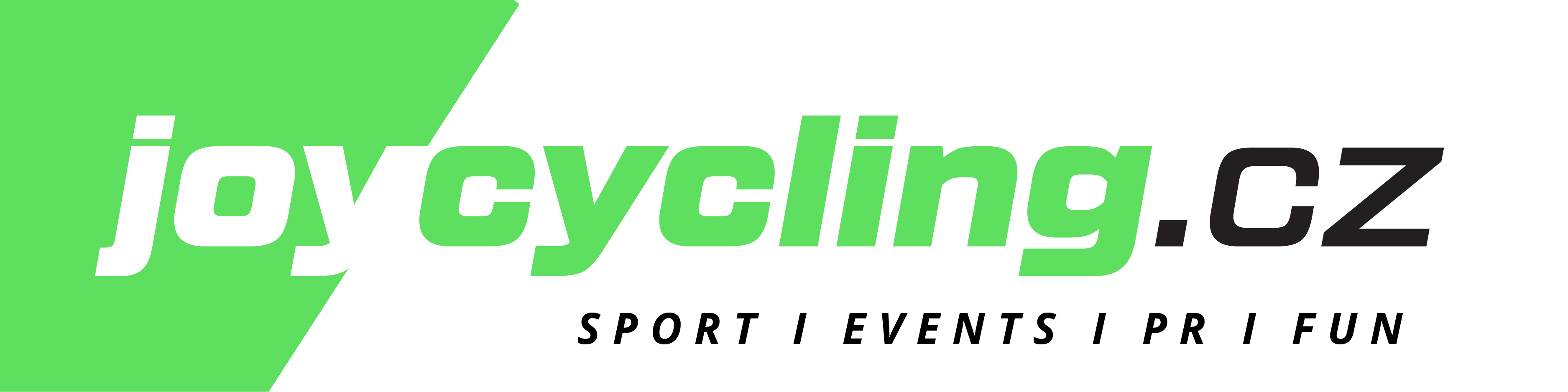 Joycycling