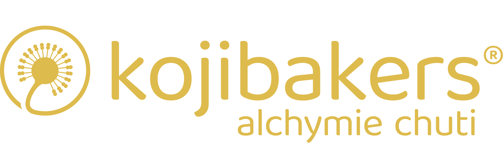 Kojibakers