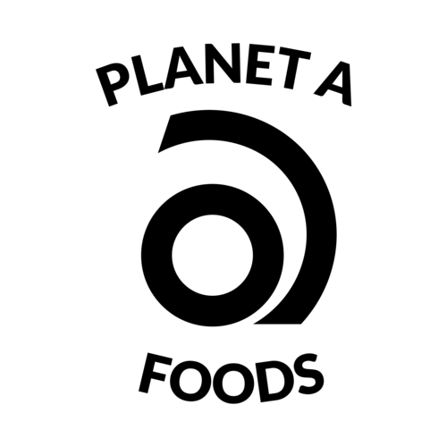 Planet A Foods GmbH